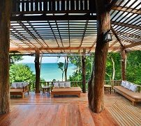 railay-great-view-resort-4