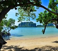 railay-great-view-resort-5