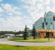 ramada-by-wyndham-yekaterinburg-hotel-spa-1