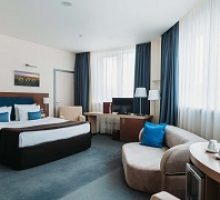 ramada-by-wyndham-yekaterinburg-hotel-spa-2