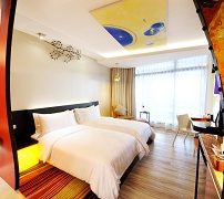 siam-siam-design-hotel-pattaya-3