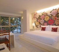 sino-house-phuket-hotel-4