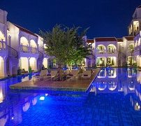 supicha-pool-access-hotel-4