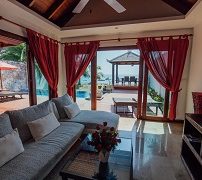 thai-island-dream-estate-3