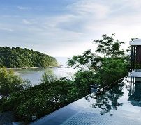 anantara-layan-phuket-resort-4