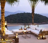anantara-layan-phuket-resort-5