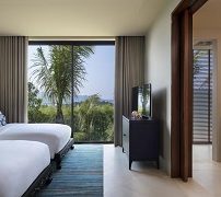 anantara-layan-phuket-resort-7