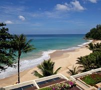 andaman-white-beach-resort-1