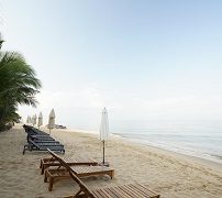 anja-beach-resort-spa-4