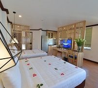 blue-hanoi-inn-legend-hotel-1