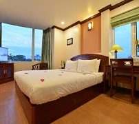 blue-hanoi-inn-legend-hotel-2