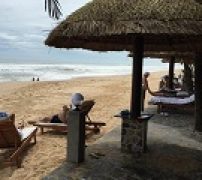 casa-beach-resort-1