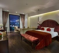 hanoi-marvellous-hotel-spa-3