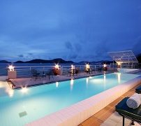 kantary-bay-hotel-phuket-1