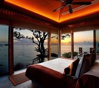 sri-panwa-phuket-luxury-pool-villa-hotel-1