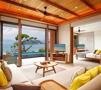 sri-panwa-phuket-luxury-pool-villa-hotel-2