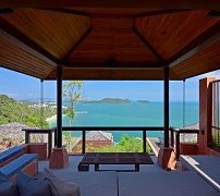 sri-panwa-phuket-luxury-pool-villa-hotel-4