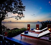 sri-panwa-phuket-luxury-pool-villa-hotel-5