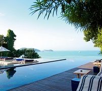 sri-panwa-phuket-luxury-pool-villa-hotel-6