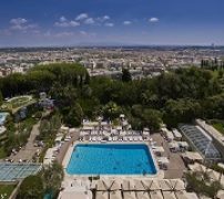 Rome-Cavalieri-A-Waldorf-Astoria-Resort-1