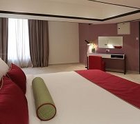 hawthorn-hotel-suites-by-wyndham-jbr-2