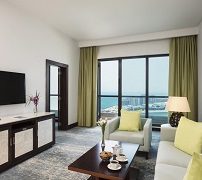 ja-ocean-view-hotel-5-zvezdochnyj-otel-5
