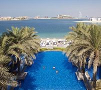 m-venpick-hotel-jumeirah-lakes-towers-dubai-1