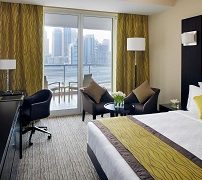 m-venpick-hotel-jumeirah-lakes-towers-dubai-3