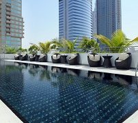 m-venpick-hotel-jumeirah-lakes-towers-dubai-5
