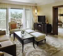 one-only-royal-mirage-resort-dubai-at-jumeirah-beach-2