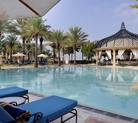 one-only-royal-mirage-resort-dubai-at-jumeirah-beach-5
