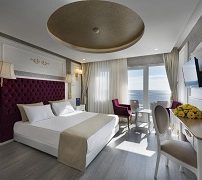 sealife-family-resort-hotel-3