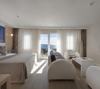 sealife-family-resort-hotel-4