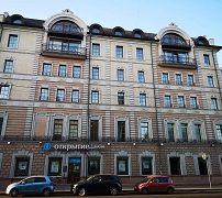 aparthotel-on-svetlanskaya-street-1