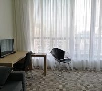 aparthotel-on-svetlanskaya-street-3