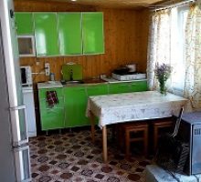 guest-house-in-khutor-molkino-3