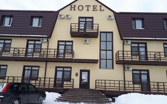 hotel-arseniya1