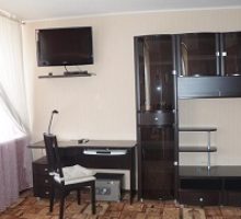hotel-dio-lakrua-3