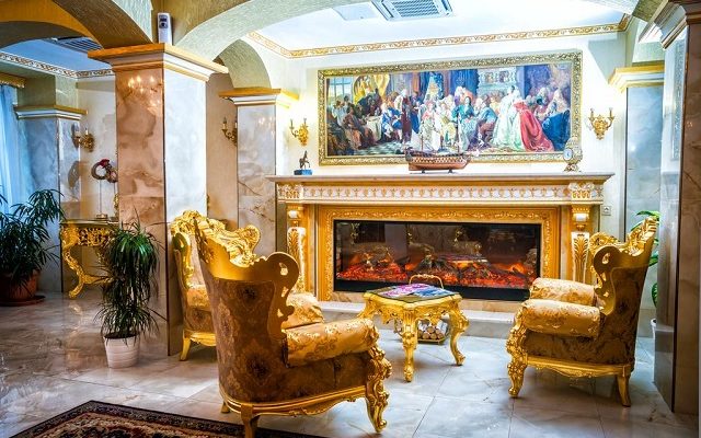 hotel-petrovsky-prichal-luxury-hotel-spa2