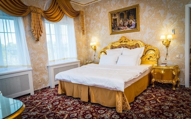 hotel-petrovsky-prichal-luxury-hotel-spa3