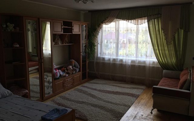 rooms-on-molodezhnyy-pereulok-172