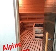 alpine-lounge-kazbegi-5