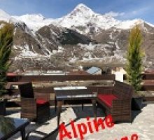 alpine-lounge-kazbegi-6