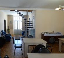 anano-guest-house-2