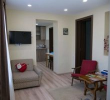 apartment-at-pirosmani-22-2