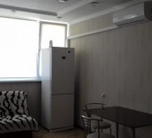apartment-naberezhnaya-2