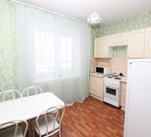apartment-on-sportivnaya-4-2