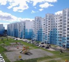 apartment-on-sportivnaya-4-3