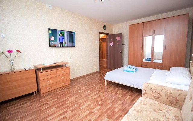 apartment-on-sportivnaya-4