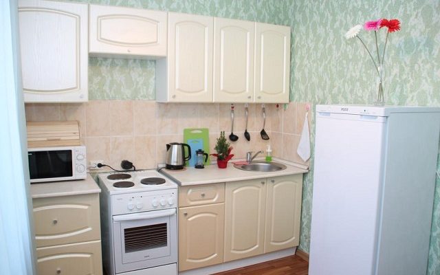 apartment-on-sportivnaya-42